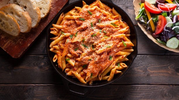 istockphoto-1344949303-612x612.jpeg