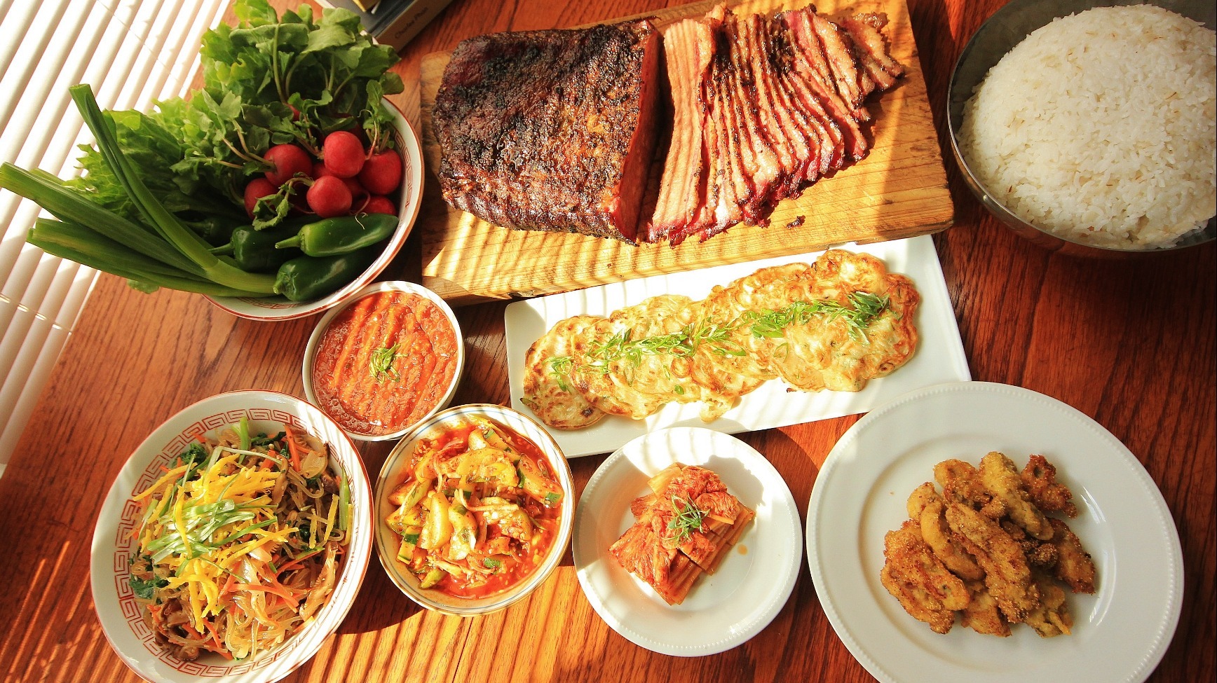 Richmond Ave 081.JPG Richmond Ave 081.JPG