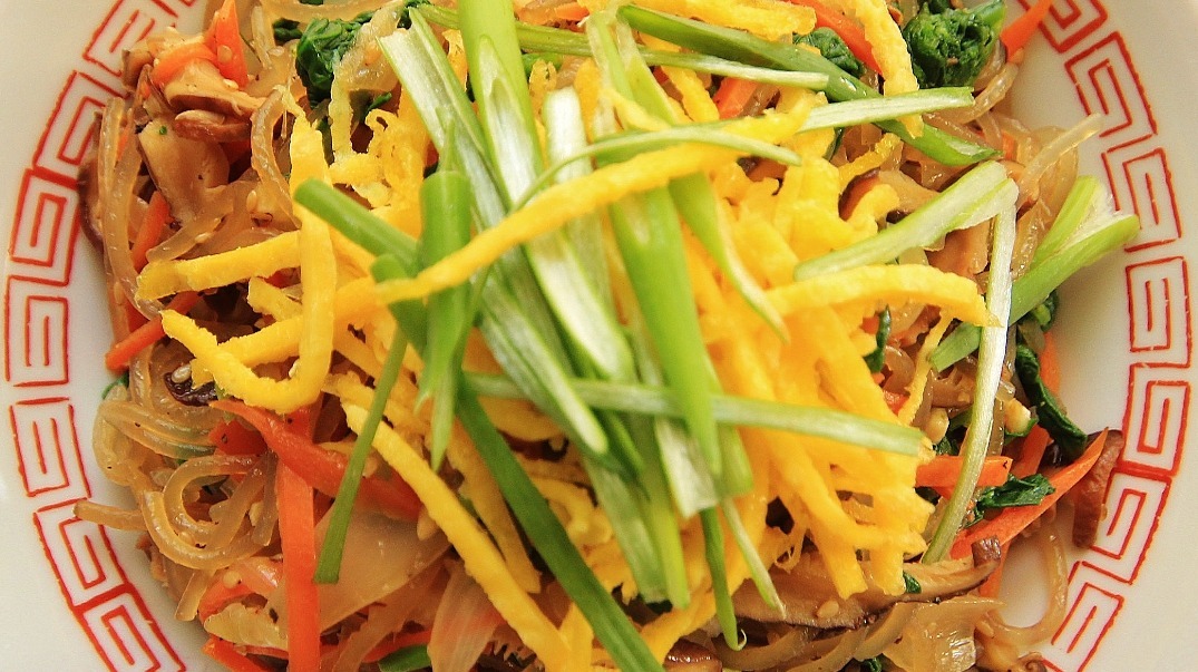 Richmond Ave 078.JPG Richmond Ave 078.JPG