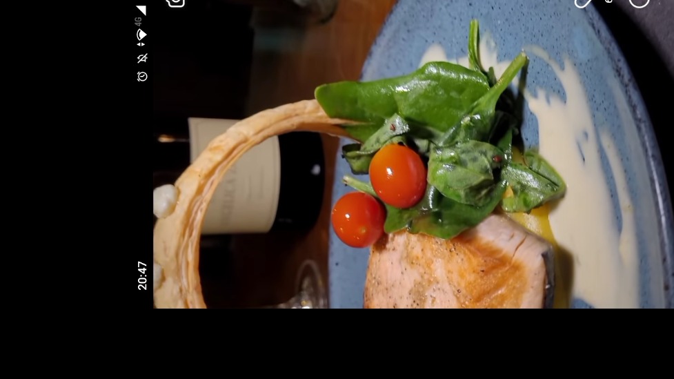 Screenshot_20220801-204734.png