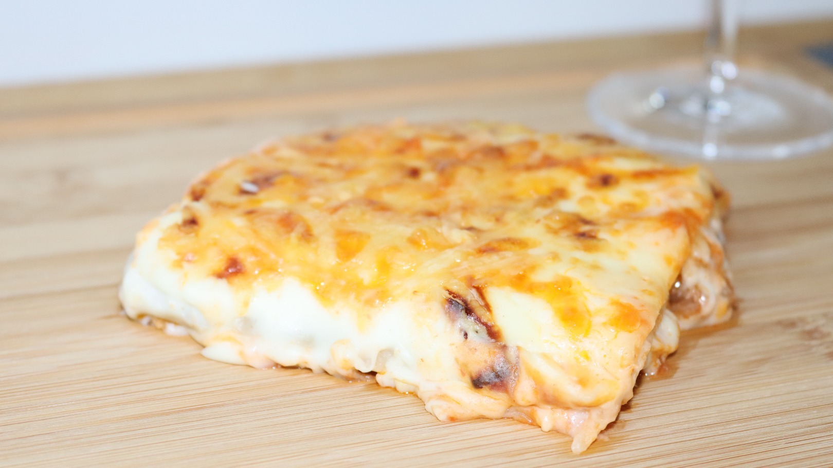 Menú Mediterráneo
