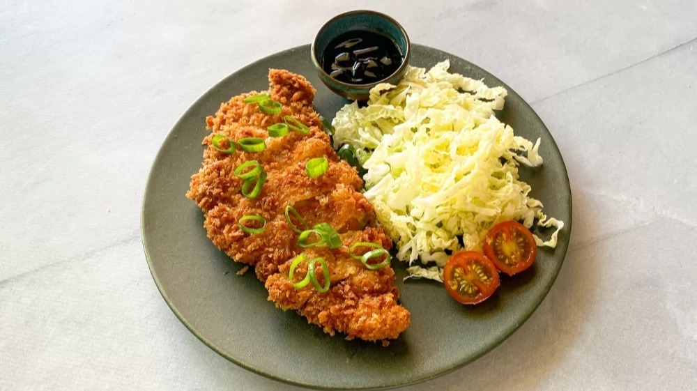 tonkatsu.webp tonkatsu.webp