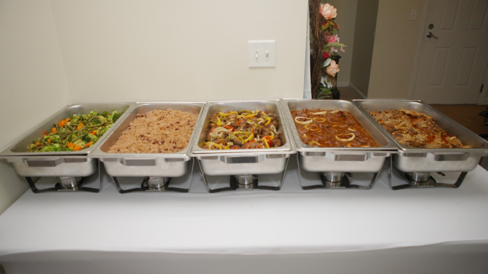 IMG-0993 (1).JPG IMG-0993 (1).JPG