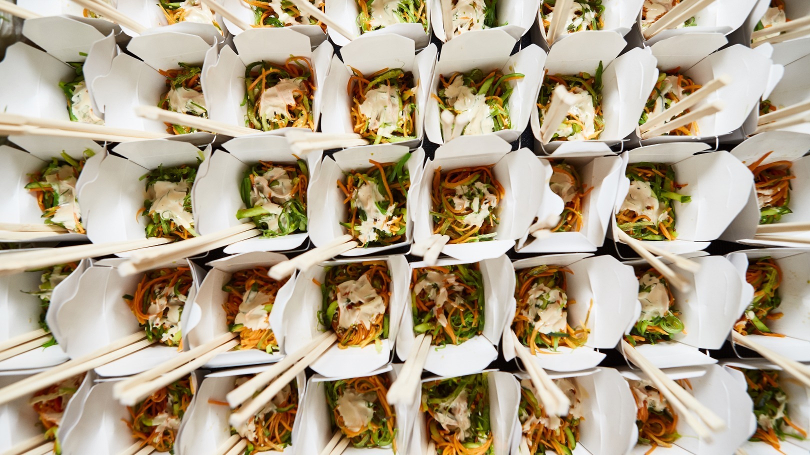 AdobeStock_519997245 1.jpeg AdobeStock_519997245 1.jpeg