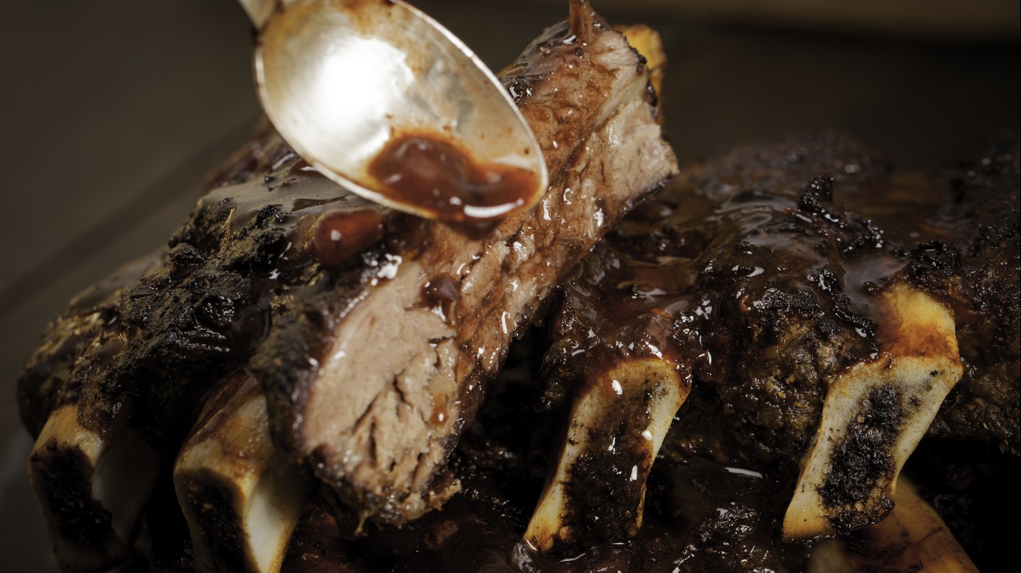 beef ribs.jpg beef ribs.jpg