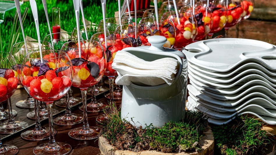 AdobeStock_465196858_.jpeg AdobeStock_465196858_.jpeg