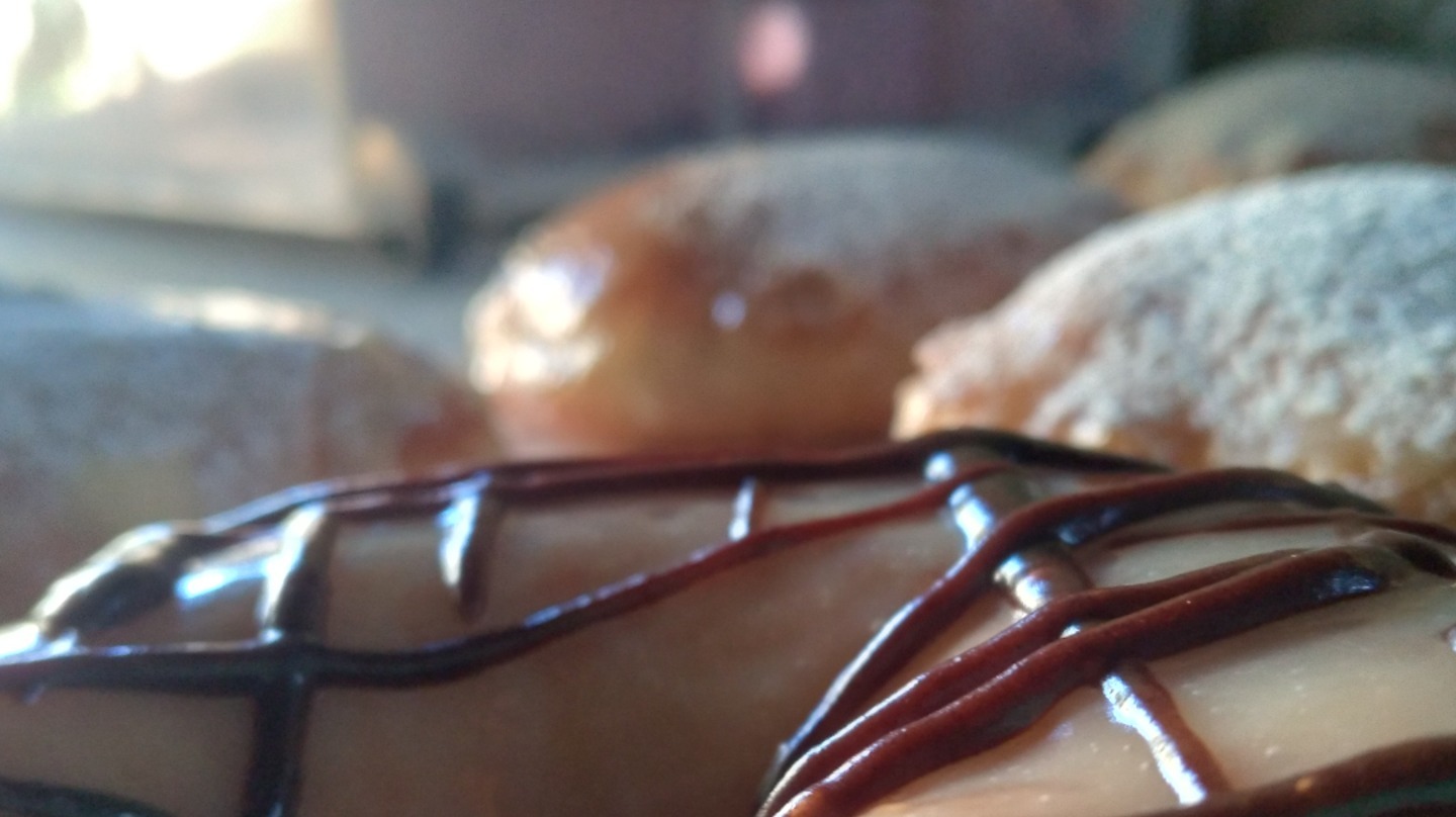 20220131_161038.jpg