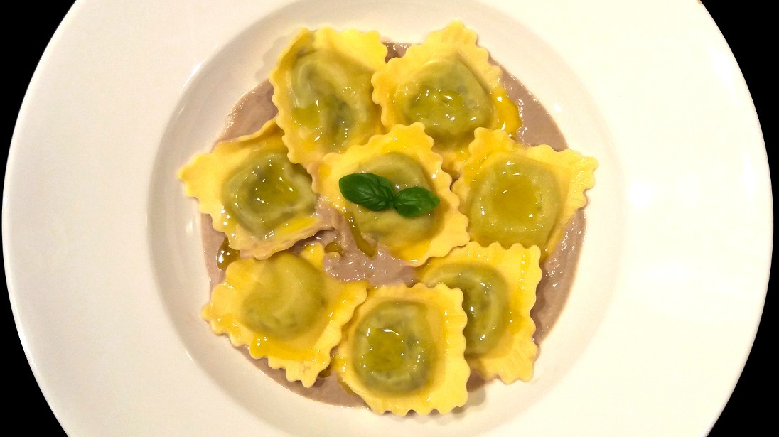 raviolis.jpg