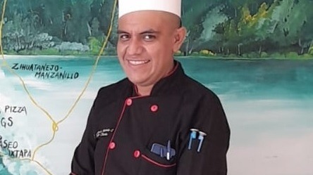 chef.jpg chef.jpg