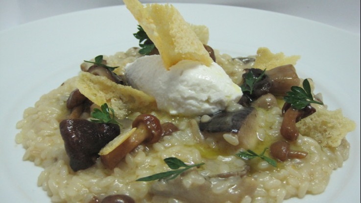 RISOTTO 2.jpg
