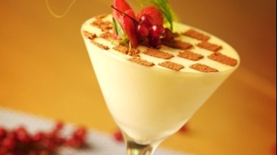 TIRAMISU.jpg