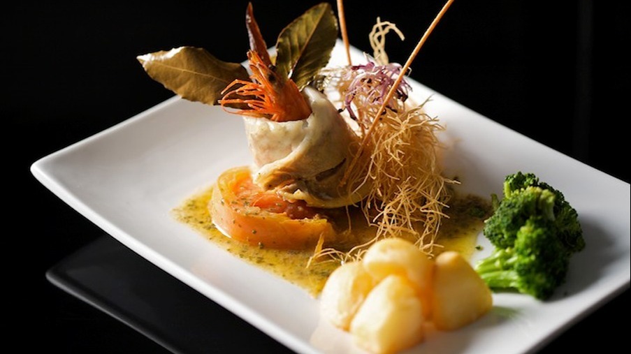 TURBANTE SU GIRELLA DI SALMONE.jpg
