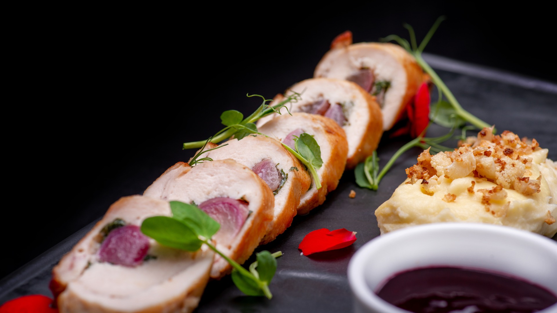Corfu Villa Private Chef - Yacht Chef _Bouras Fotis (72).png