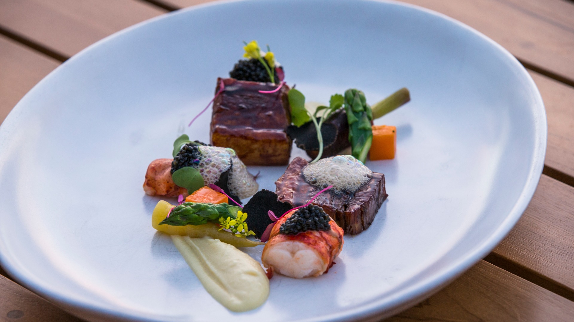 Corfu Villa Private Chef - Yacht Chef _Bouras Fotis (110).png
