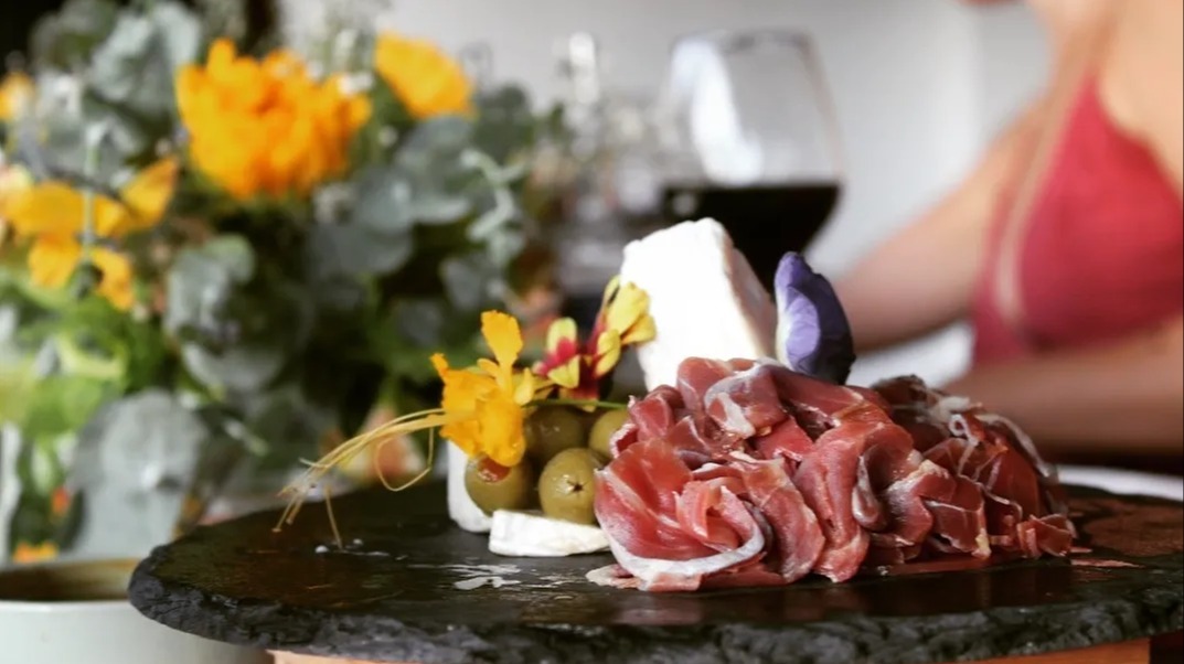 IMG_20220912_213154_800.jpg IMG_20220912_213154_800.jpg