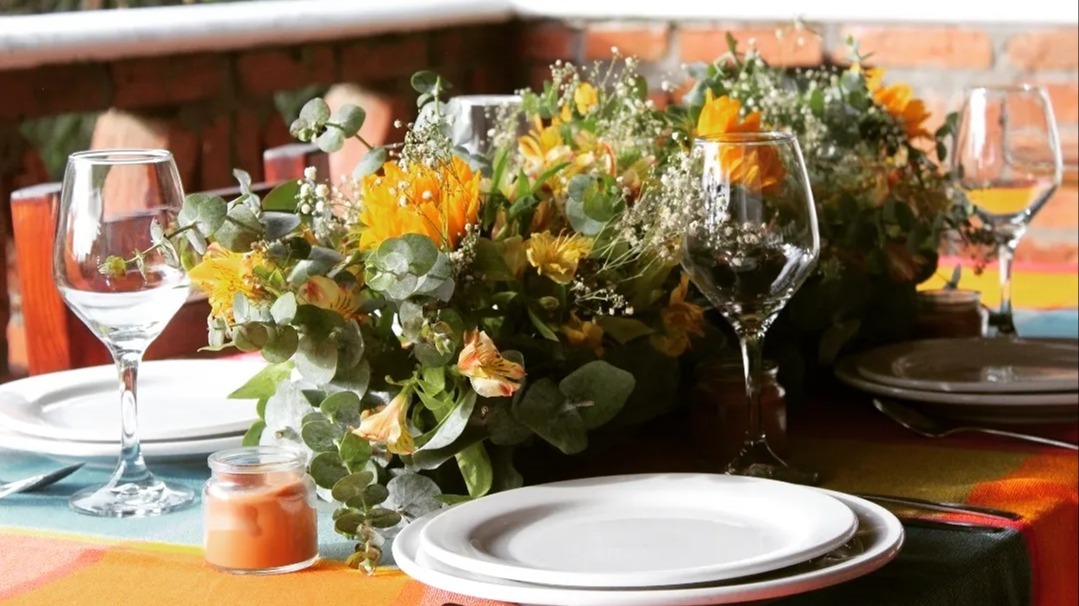 IMG_20220912_213154_758.jpg IMG_20220912_213154_758.jpg