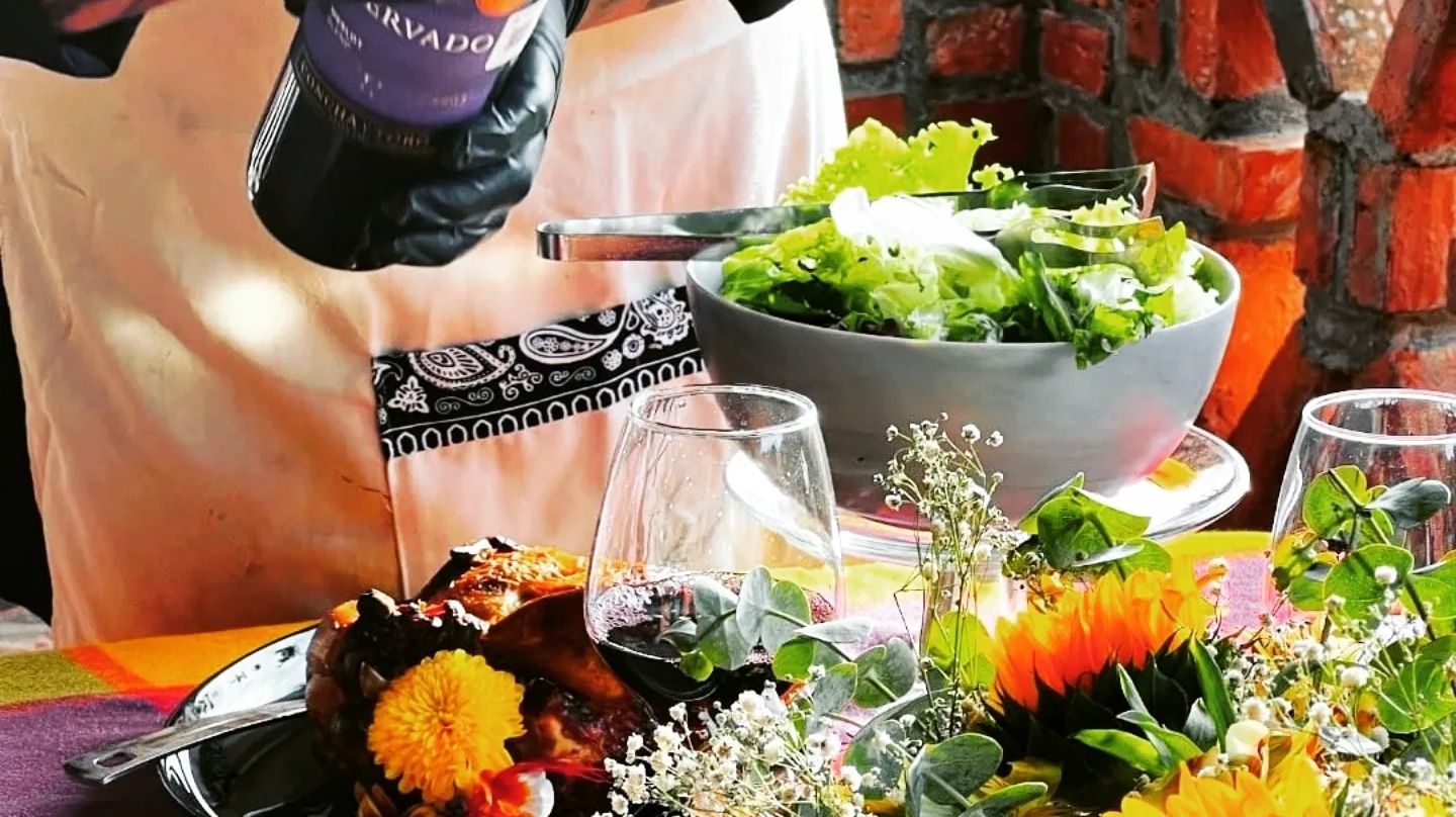 IMG_20220912_213154_839.jpg IMG_20220912_213154_839.jpg