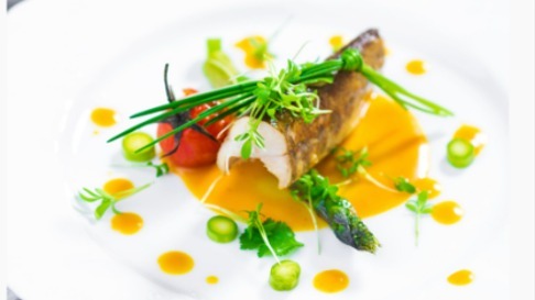 Screenshot_20220915-192201_Samsung Internet.jpg