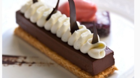 Screenshot_20220915-192558_Samsung Internet.jpg