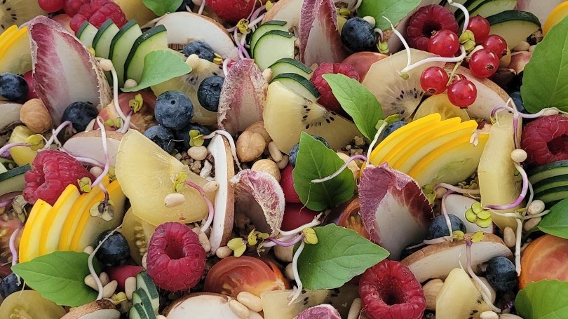 20210803_110605 (1).jpg