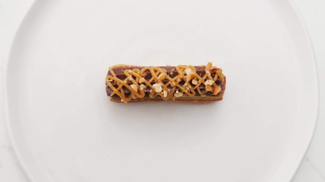 eclair.JPG