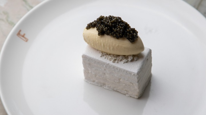 FRANCA_Gateau Opera5.jpg
