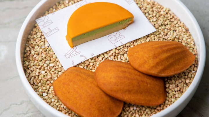 FRANCA_Madeleines1.jpg