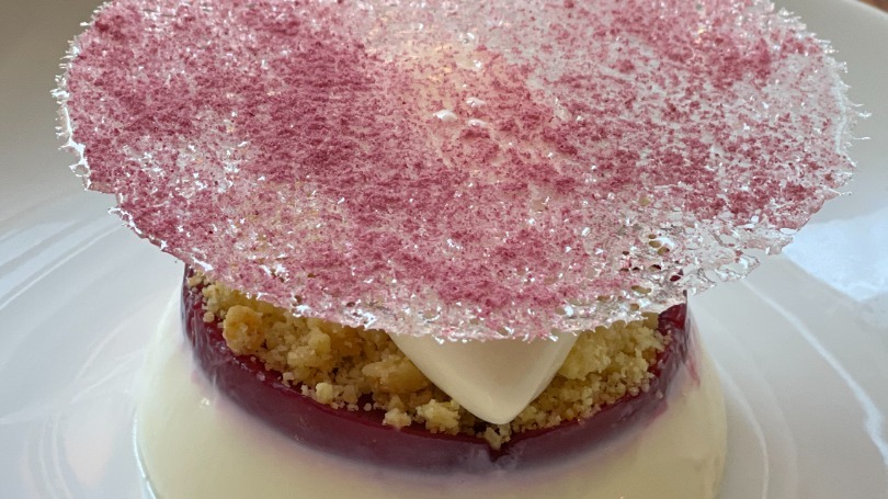 FRANCA_Pannacotta7.jpeg