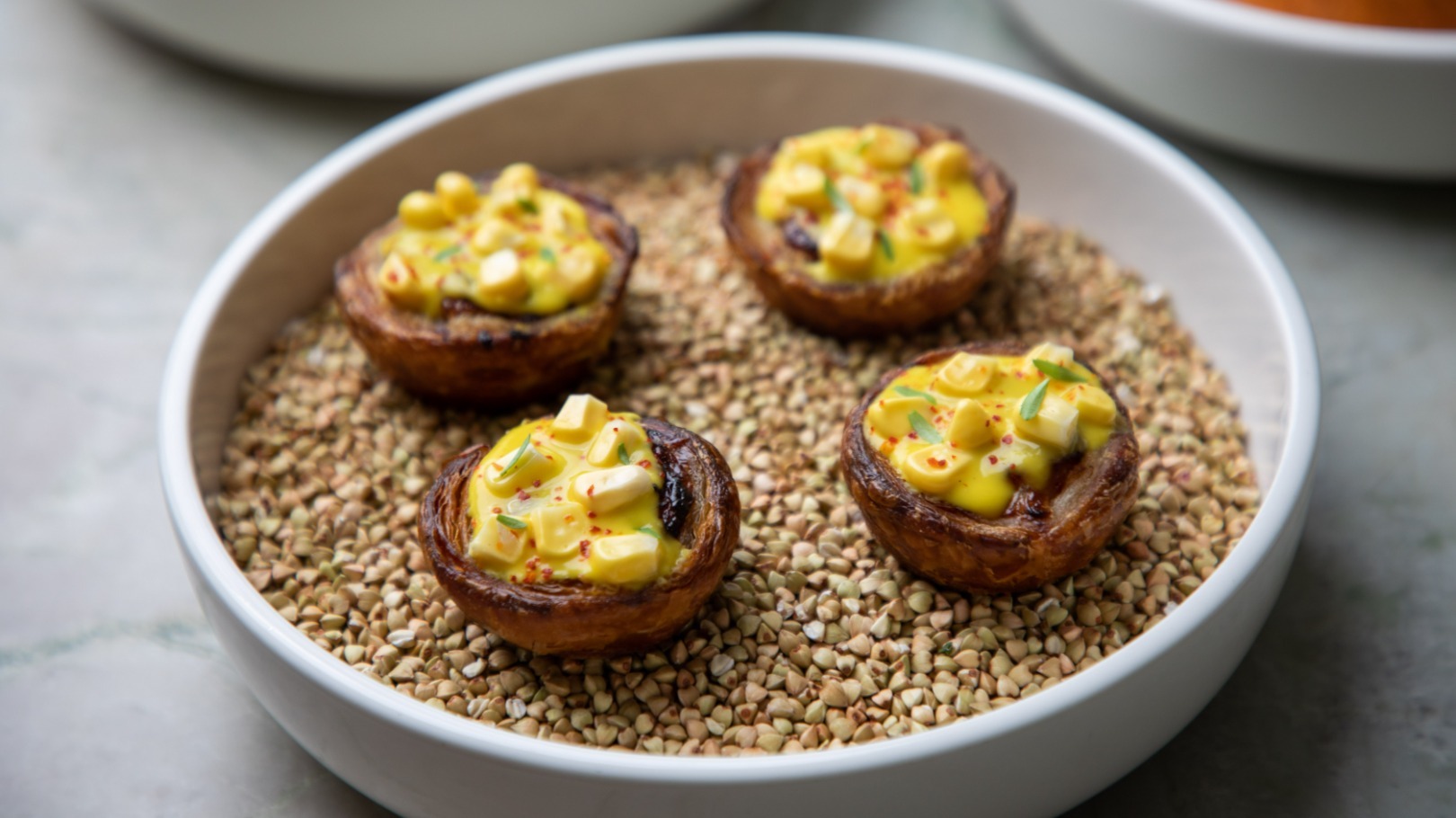 FRANCA_Portuguese Tarts4.jpg
