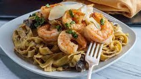 ITALIANNI