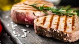 atun2.jpg