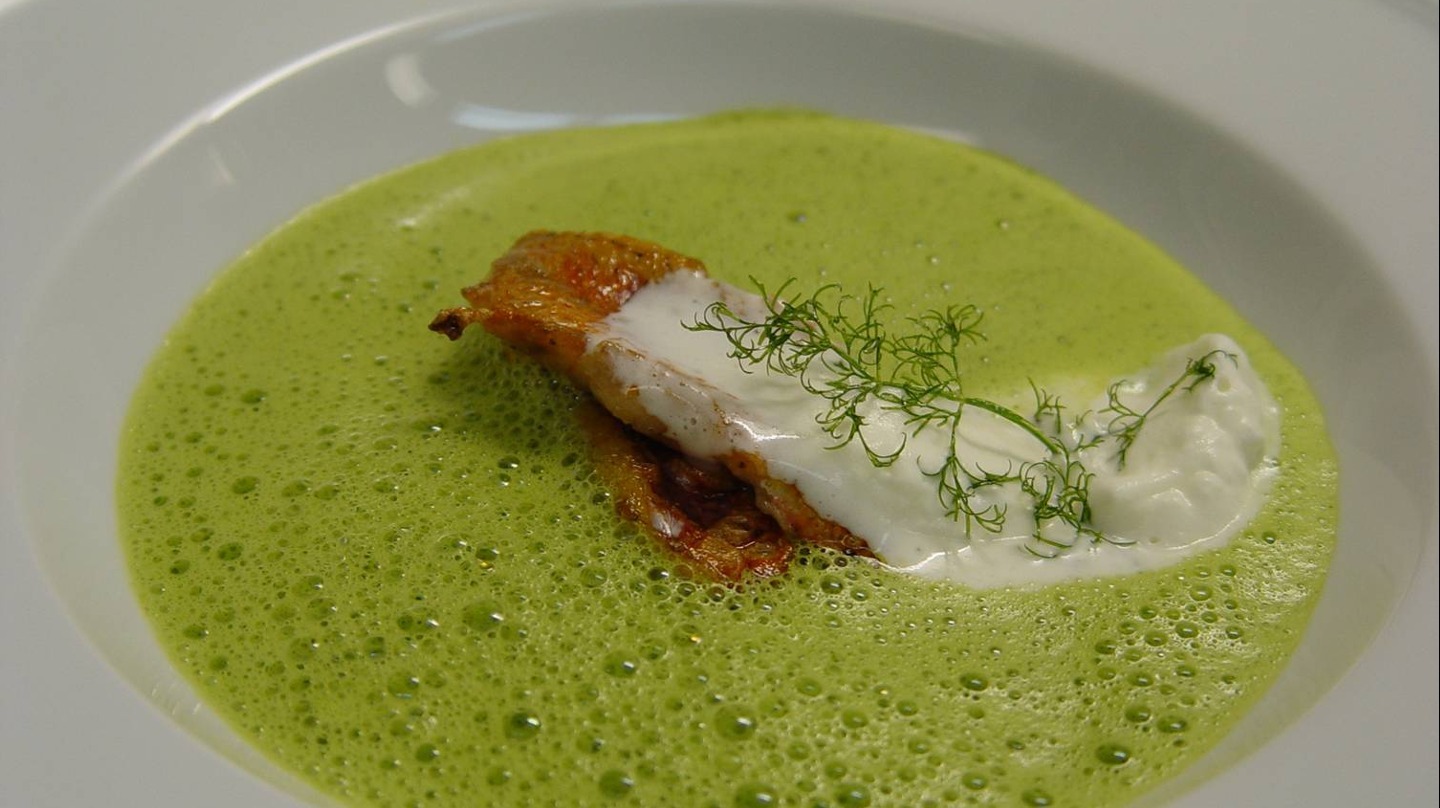 Soupe d'herbes, rougets poeles (1 of 1).jpg Soupe d'herbes, rougets poeles (1 of 1).jpg