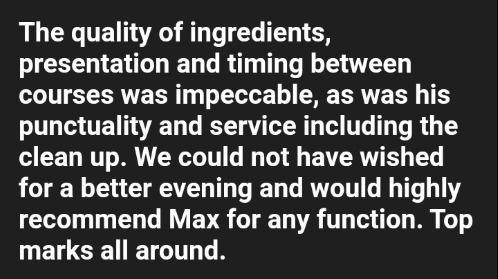 506467.jpg