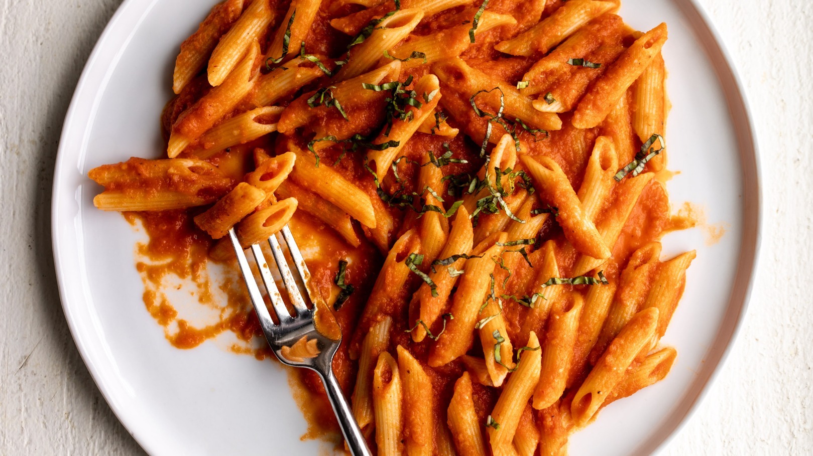 Strozzapreti_ Pasta With Spicy Tomato, `Nduja Calabrese, Sausage, Parmesan Cheese.jpeg Strozzapreti_ Pasta With Spicy Tomato, `Nduja Calabrese, Sausage, Parmesan Cheese.jpeg