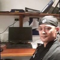 Photo from chef Ainsley Fiu