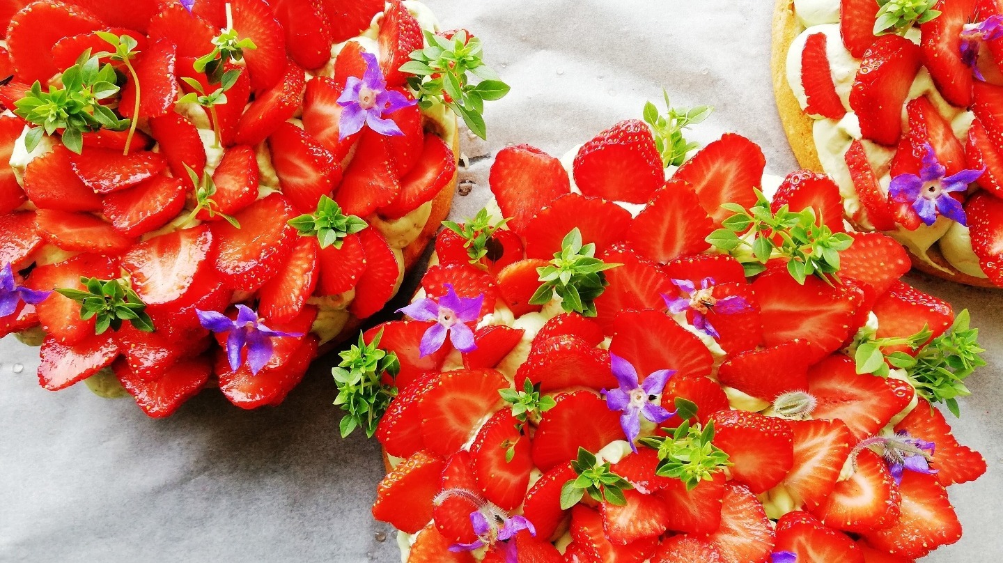 fraises.jpg
