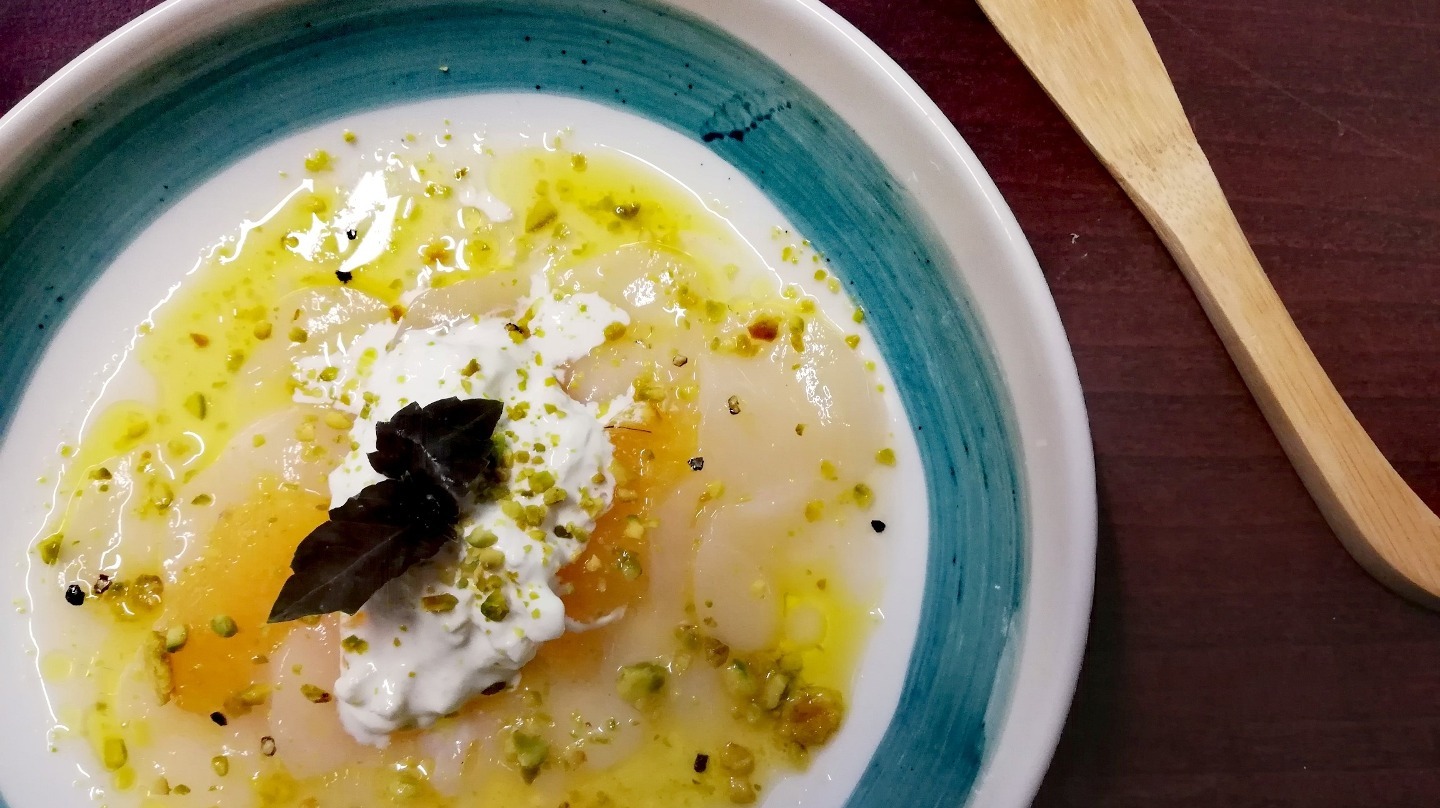 ceviche.jpg
