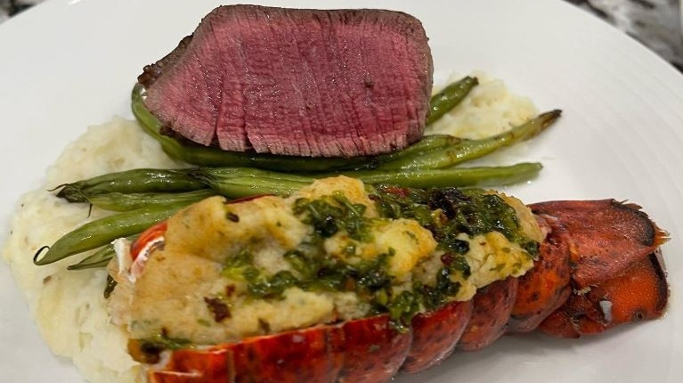 Surf n' Turf.JPG
