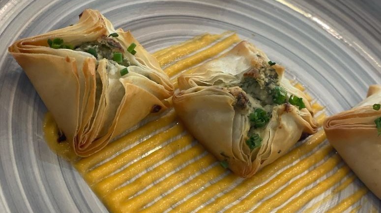 Phyllo.JPG