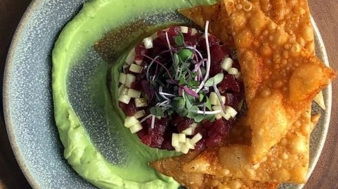 Tuna tartare.JPG