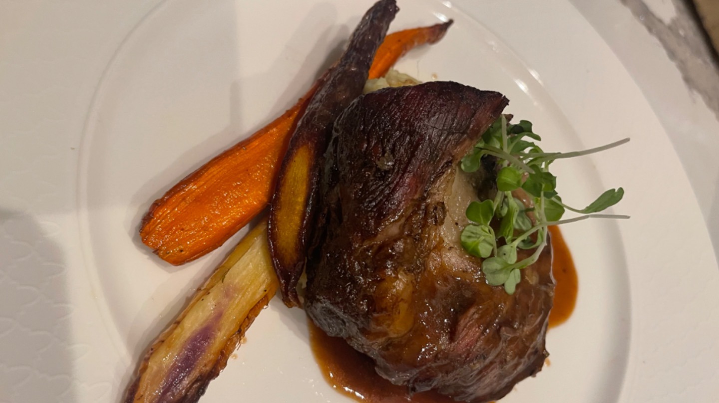 23C05080-71B5-4062-B06F-0E9CBD314629.jpeg 23C05080-71B5-4062-B06F-0E9CBD314629.jpeg