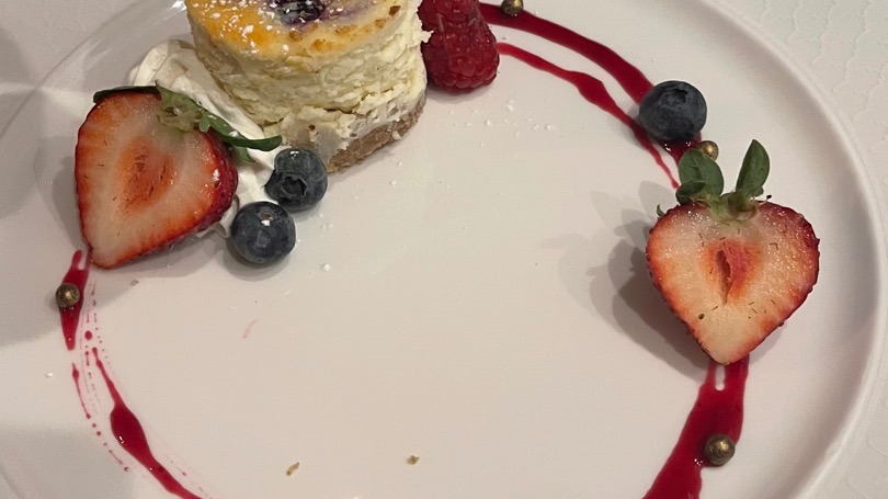 7DABA087-45D0-4FB6-852F-A38730825654.jpeg 7DABA087-45D0-4FB6-852F-A38730825654.jpeg