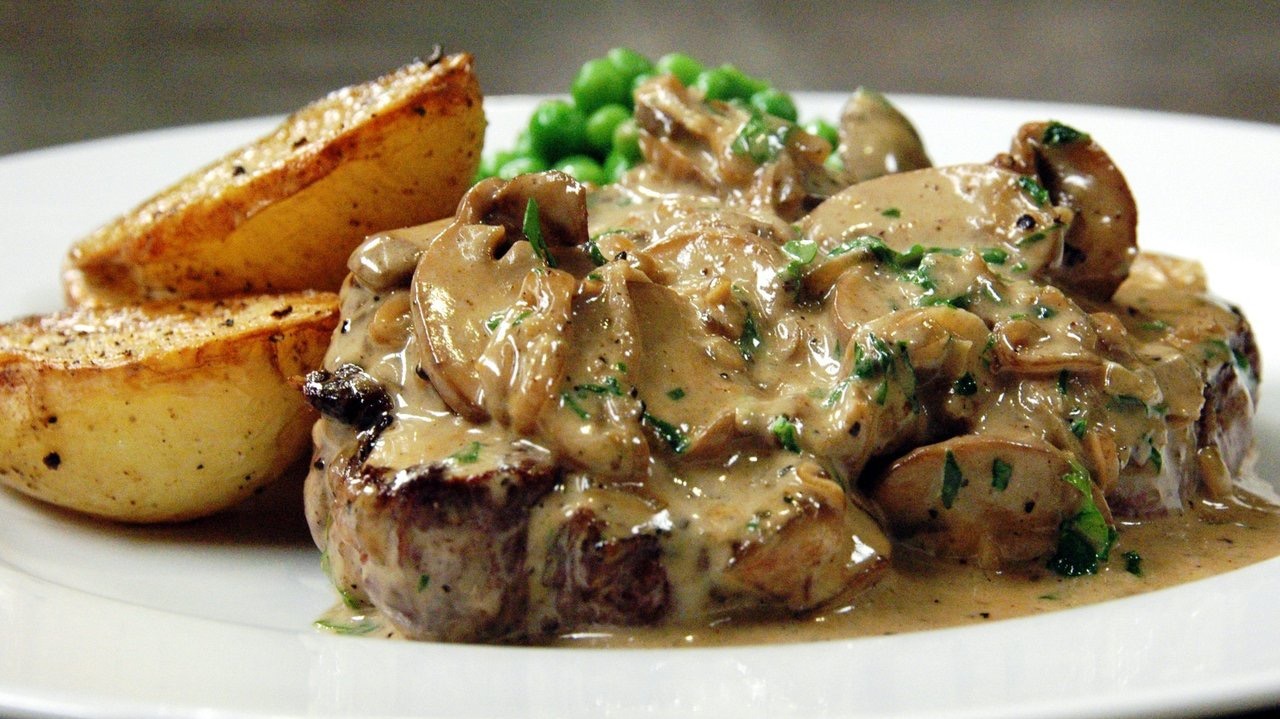 steak diane.JPG