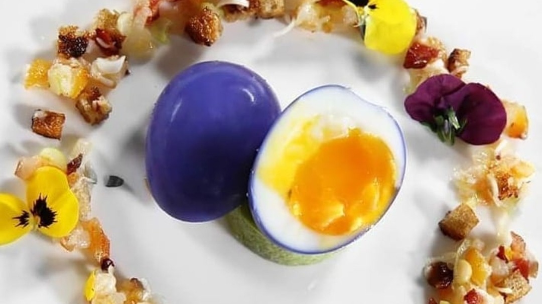 Oeuf Ostara.jpg Oeuf Ostara.jpg