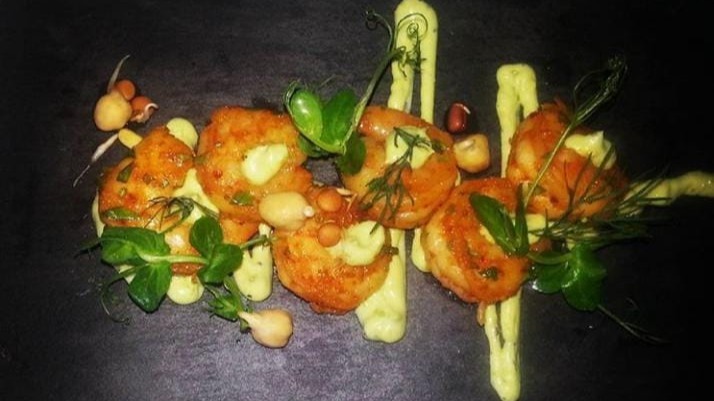 Spiced Prawn Avo Creme.jpg