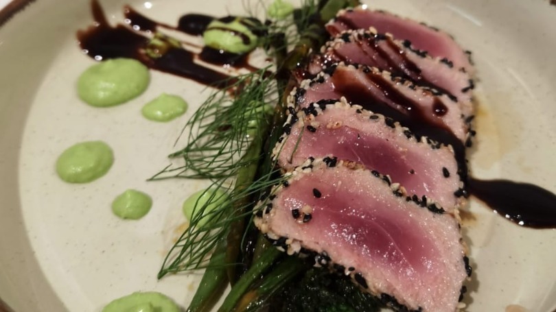 Tuna Starter SS 21.jpg