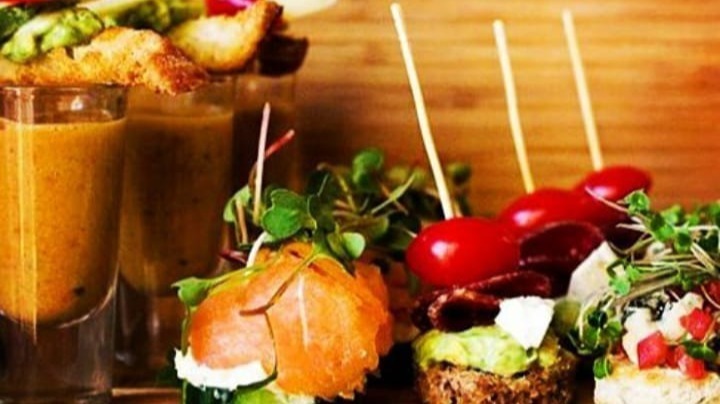 Canape Photoshoot.jpg