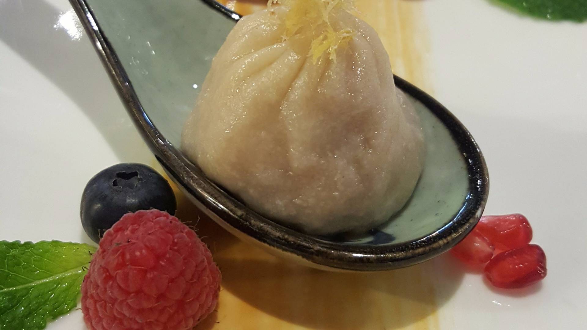 Shanghai Dumpling.jpg
