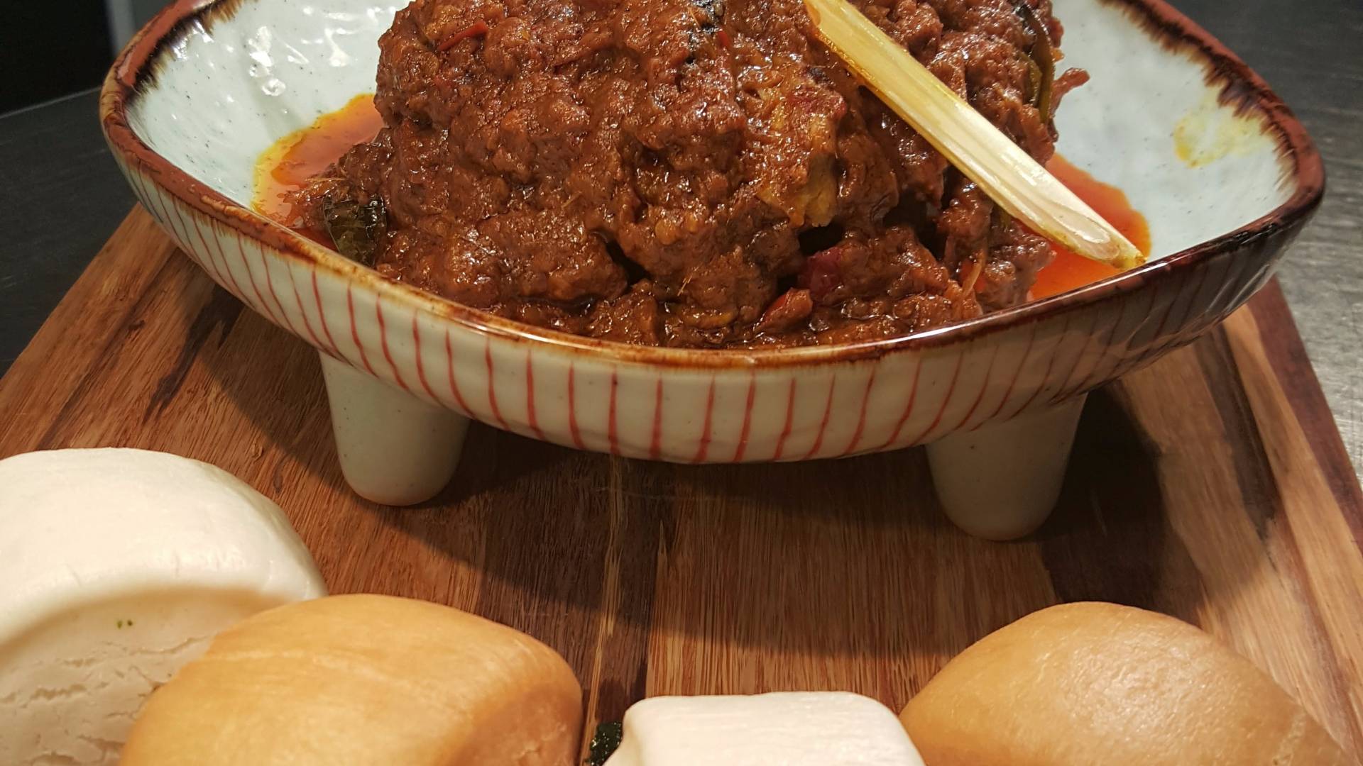 Curry Beef Shank.jpg