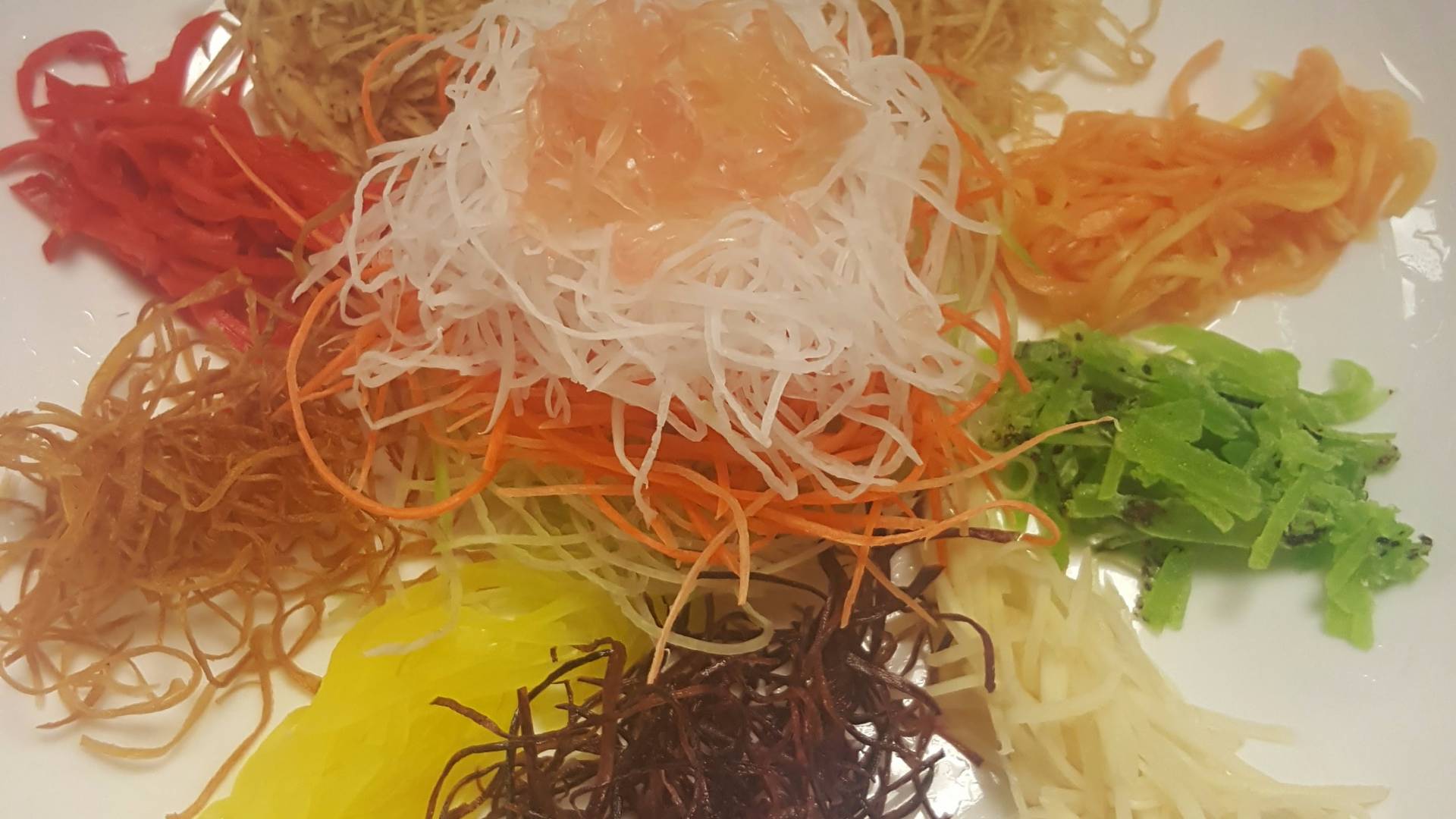 CNY Yee Sang.jpg